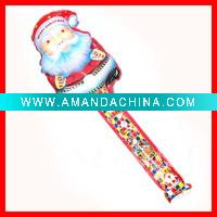 stick balloon,inflatable cheering stick balloon,cheering stick balloon,foil balloon