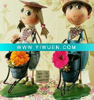 Wholesale Lovely Metal gifts for children