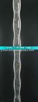 Wholesale Crystal Column