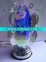 Wholesale Fragrance oil lighting craft lamp aroma lighting