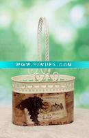 Wholesale Bottle Holder
