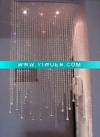 Crystal curtain SP-B014