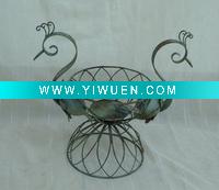 Wholesale metal tray - XF19-0001