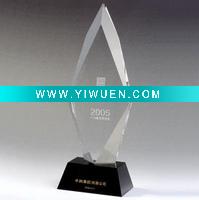 Wholesale acrylic gifts