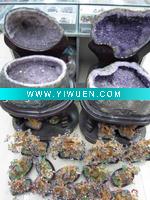 Wholesale Big Style Beautiful/Fashion Craft/Jewelry