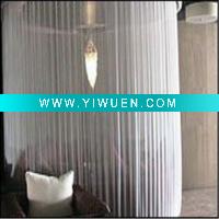 Decorative Wire Mesh