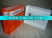 Wholesale acrylic block