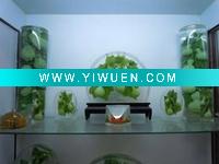 Wholesale non-material cultural heritage gourd