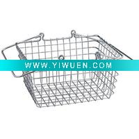 Wholesale wire metal basket