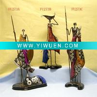 Wholesale metal handicraft