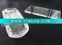 Wholesale crystal car model