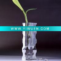 Wholesale Crystal Vase