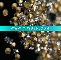 crystal Rhinestone