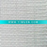 Wholesale Etching sheet products