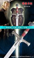 Wholesale Fantasy Swords