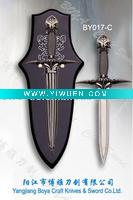 Wholesale Craft Knifes , knife , arts knife