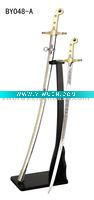 Wholesale Ceremonial Swords