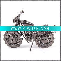 Wholesale Motorcycle Model