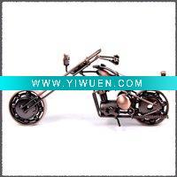 Wholesale handicraft