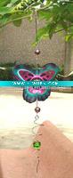 Wholesale Wind spinner