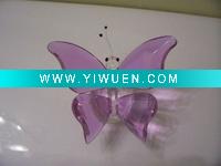 Wholesale Fashion Crystal Animal Figure