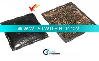 Wholesale antique metal tray