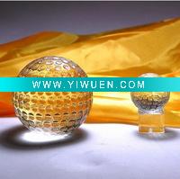 Wholesale Laser Crystal Sphere