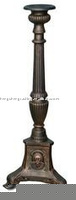 Wholesale candleholder