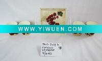 Wholesale Metal Pot