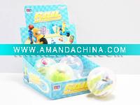 Wholesale NEW DESIGN 2011 WIND UP TOY RAIL CAR