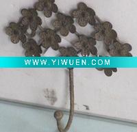 Wholesale vintage wire hanger crafts