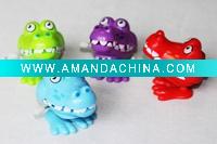 Wholesale promotion gift
