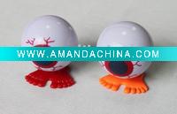 Wholesale wind up toys