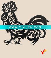 Wholesale Home decoration