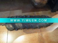 Wholesale vintage home decorative metal crafts