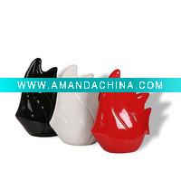 Wholesale fish ceramic crafts & gifts