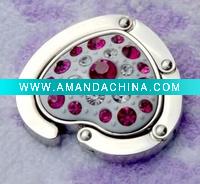 Wholesale bag hanger