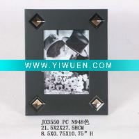 Wholesale Metal antique acrylic photoframe
