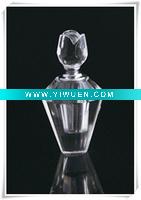 Wholesale crystal perfume bottles(kana-BPB-5)