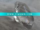 Wholesale Crystal Diamond