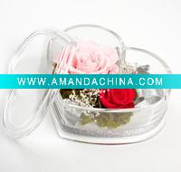 Wholesale Wedding Gift Handmade