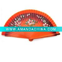 Wholesale Promotional handfan