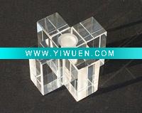 Wholesale new arrival crystal lampshade