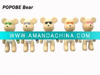 Wholesale animal toy