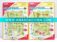 NEW DESIGN 2011 WIND UP TOY RAIL CAR