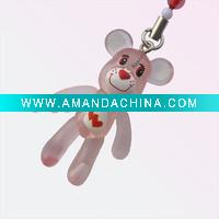 Wholesale wind up toys