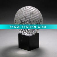 Wholesale Handmade Crystal Ball
