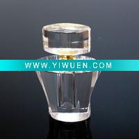 Wholesale Handicraft Crystal Scent Bottle