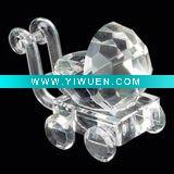Wholesale Small Crystal Gift