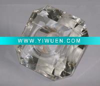 Wholesale Fashion Crystal Chandelier Parts